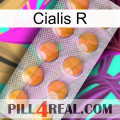 Cialis R levitra1